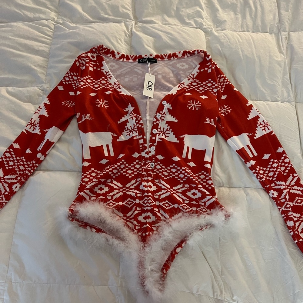 Christmas Set